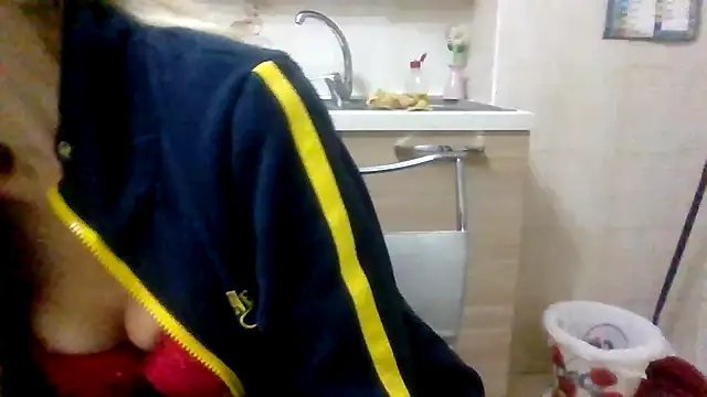 Kelly80 online show from 24, 11, 2025