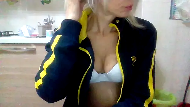 Kelly80 online show from 28, 11, 2025