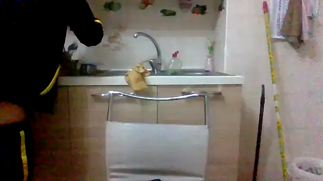 Kelly80 online show from 13, 3, 2026