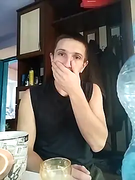 Snapshot of Alexilon chatting on 13, 9, 2025 Alexilon online show from 13, 9, 2025