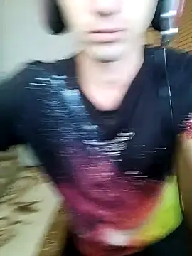 Snapshot of Alexilon chatting on 25, 9, 2025 Alexilon online show from 25, 9, 2025