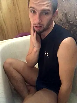 Alexilon online show from 21, 11, 2025