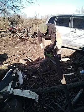 Alexilon online show from 22, 12, 2025