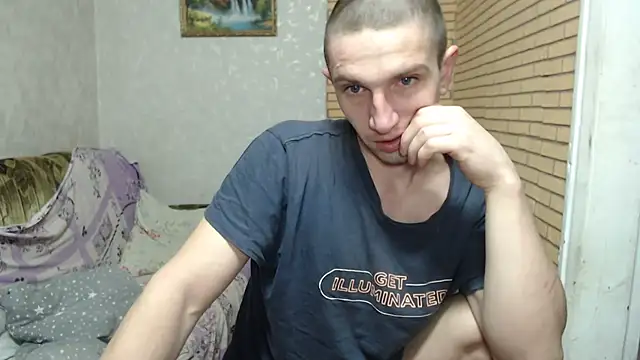 Alexilon online show from 27, 2, 2026