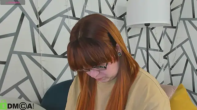 Michelle Wilsson online show from 8, 4, 2026