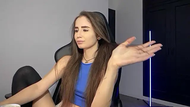 s meow online show from 31, 10, 2025