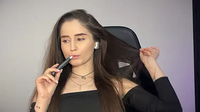 s meow online show from 4, 12, 2025