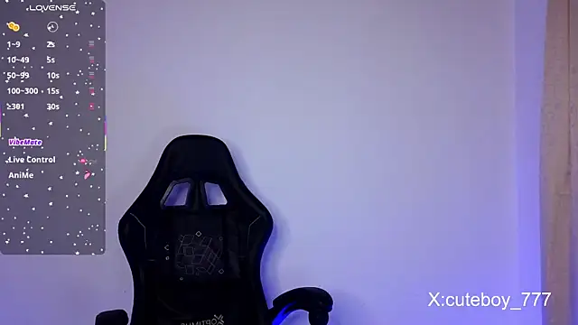 Danny cute 05 online show from 25, 5, 2026