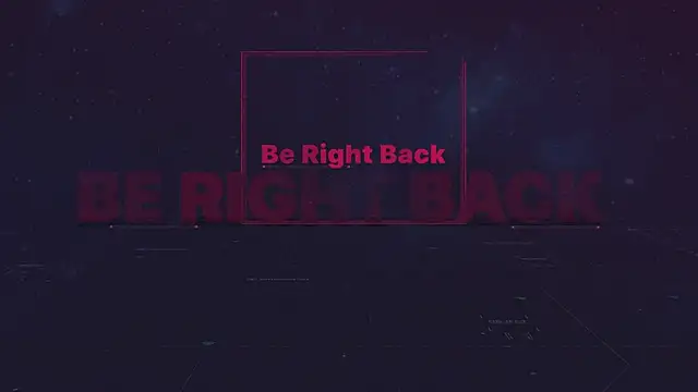 Betty Brick online show from 11, 1, 2026