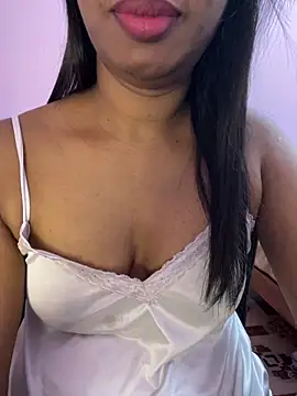 tamil Aarathi online show from 4, 2, 2026