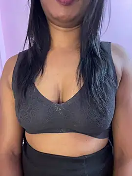 tamil Aarathi online show from 27, 2, 2026