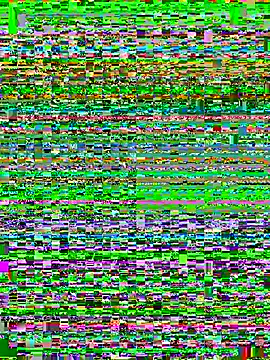 tamil Aarathi online show from 8, 3, 2026