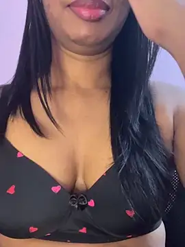 tamil Aarathi online show from 27, 3, 2026