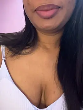 tamil Aarathi online show from 16, 4, 2026