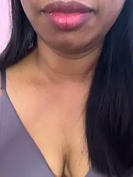 tamil Aarathi online show from 16, 5, 2026