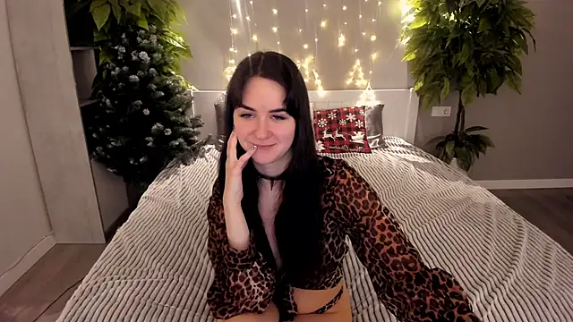 BerryDiva online show from 12, 1, 2026