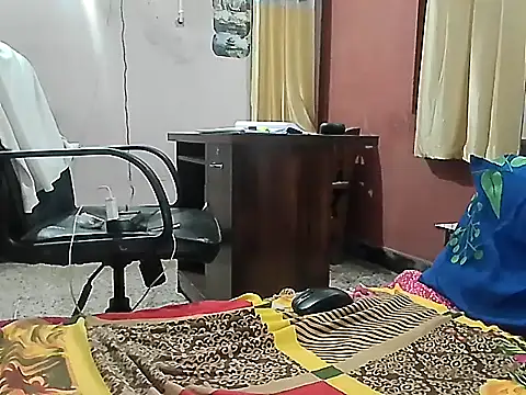 cardiovex7 online show from 26, 10, 2025