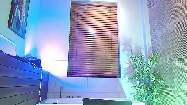 Dustin Sonne online show from 1, 4, 2026