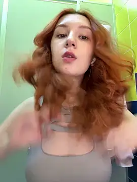 katexxxx online show from 18, 2, 2026