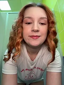 katexxxx online show from 1, 6, 2026