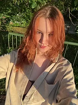 katexxxx online show from 9, 6, 2026