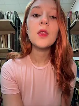 Snapshot of katexxxx chatting on 10, 7, 2026 katexxxx online show from 10, 7, 2026