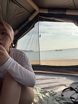 winter11 online show from 26, 9, 2025