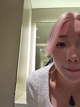 winter11 online show from 3, 10, 2025