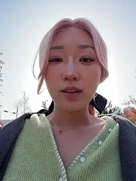 winter11 online show from 9, 11, 2025