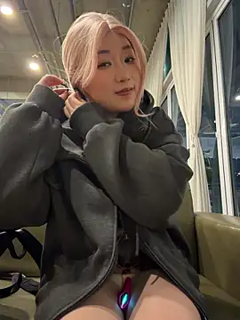 winter11 online show from 29, 11, 2025