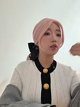 winter11 online show from 15, 3, 2026