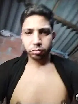 ashtoncooperr online show from 30, 9, 2025