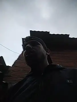 ashtoncooperr online show from 17, 2, 2026