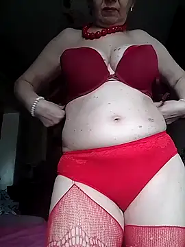 Snapshot of Rose60301 chatting on 23, 4, 2026 Rose60301 online show from 23, 4, 2026