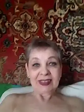 Snapshot of Rose60301 chatting on 4, 5, 2026 Rose60301 online show from 4, 5, 2026