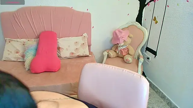  sammysaenz online show from 11, 11, 2025