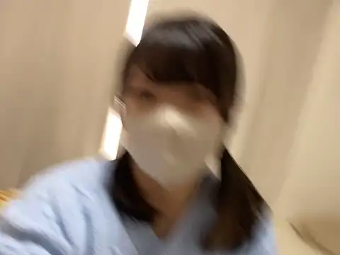 tintama-panty online show from 10, 11, 2025