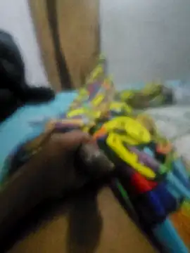 sexyboy fox online show from 4, 2, 2026