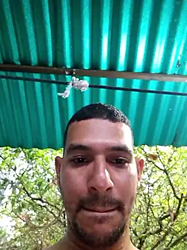 sexyboy fox online show from 14, 4, 2026