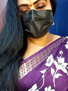 honey-flower online show from 9, 9, 2025