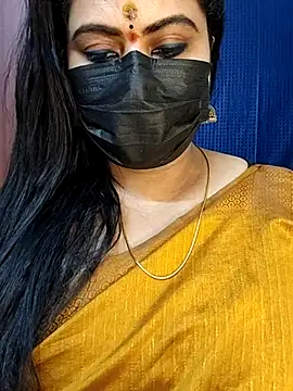 honey-flower online show from 11, 9, 2025