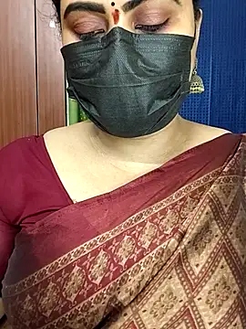 honey-flower online show from 11, 9, 2025