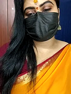 honey-flower online show from 13, 9, 2025