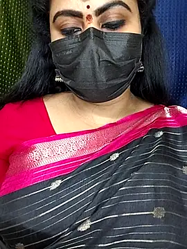 honey-flower online show from 21, 9, 2025