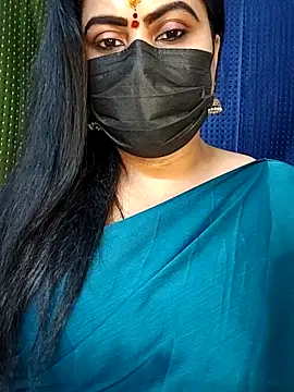 honey-flower online show from 25, 9, 2025