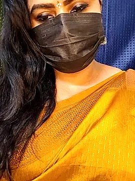 honey-flower online show from 8, 10, 2025