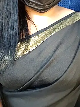 honey-flower online show from 9, 10, 2025