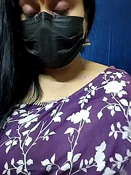 honey-flower online show from 11, 10, 2025