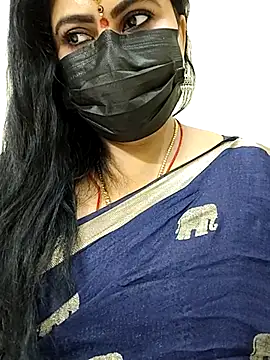 honey-flower online show from 20, 10, 2025