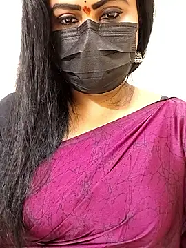 honey-flower online show from 27, 10, 2025